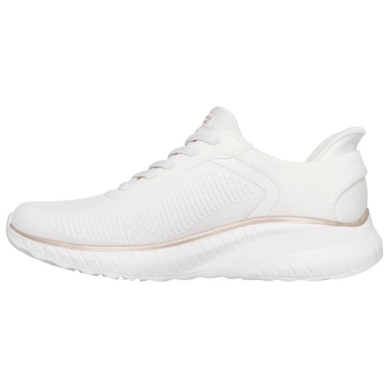 Skechers Bobs Sport Squad Chaos - Current Muse